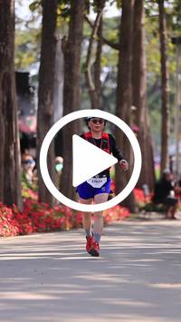 BIB:  <button type="button" onclick="openModal(27614997)" class="btn btn-primary btn-sm float-right" data-toggle="modal" data-target=".modal-high-quality">
                <i class="fa fa-download"></i> Download
                </button>